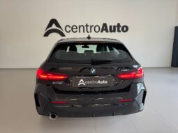
										Serie 1 F40 118i Msport 136cv full									