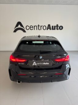 
										Serie 1 F40 118i Msport 136cv full									