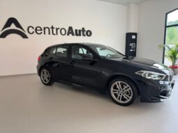 
										Serie 1 F40 118i Msport 136cv full									