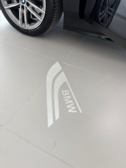 
										Serie 1 F40 118i Msport 136cv full									