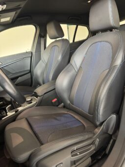 
										Serie 1 F40 118i Msport 136cv full									
