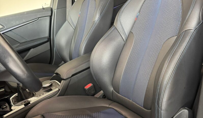 
								Serie 1 F40 118i Msport 136cv full									