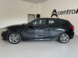 
										Serie 1 F40 118i Msport 136cv full									