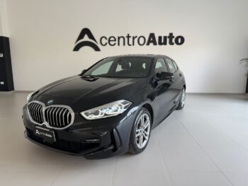 Centro Auto – Concessionaria auto Teramo e provincia