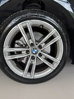 
										Serie 1 F40 118i Msport 136cv full									