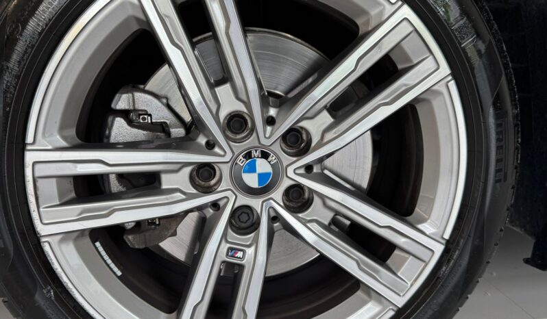 
								Serie 1 F40 118i Msport 136cv full									