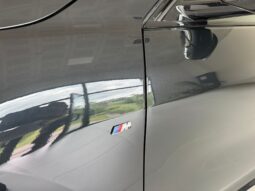
										Serie 1 F40 118i Msport 136cv full									