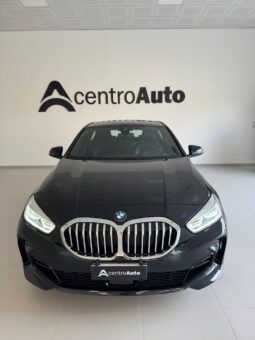 
										Serie 1 F40 118i Msport 136cv full									