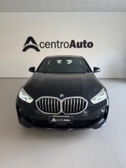 
										Serie 1 F40 118i Msport 136cv full									