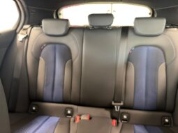 
										Serie 1 F40 118i Msport 136cv full									