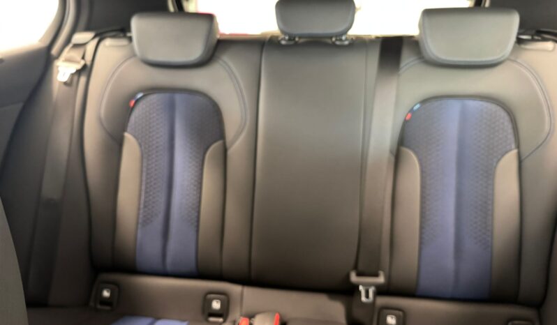 
								Serie 1 F40 118i Msport 136cv full									