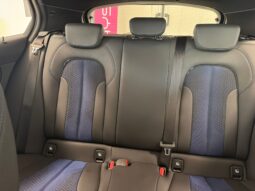 
										Serie 1 F40 118i Msport 136cv full									
