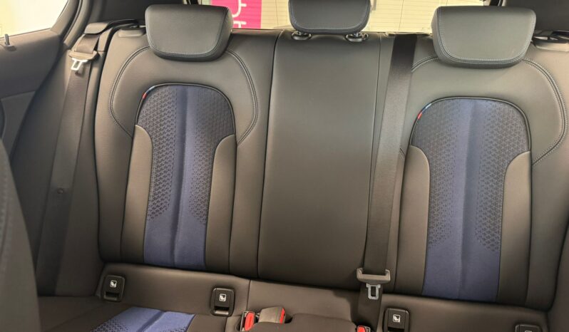 
								Serie 1 F40 118i Msport 136cv full									