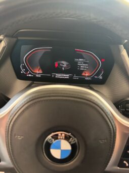 
										Serie 1 F40 118i Msport 136cv full									