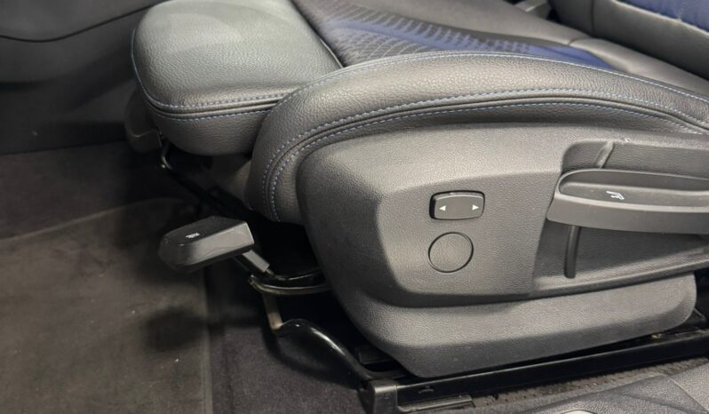 
								Serie 1 F40 118i Msport 136cv full									