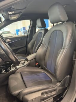 
										Serie 1 F40 118i Msport 136cv full									