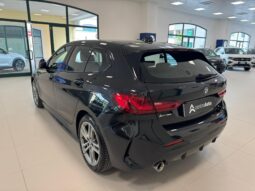 
										Serie 1 F40 118i Msport 136cv full									