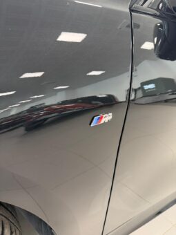 
										Serie 1 F40 118i Msport 136cv full									