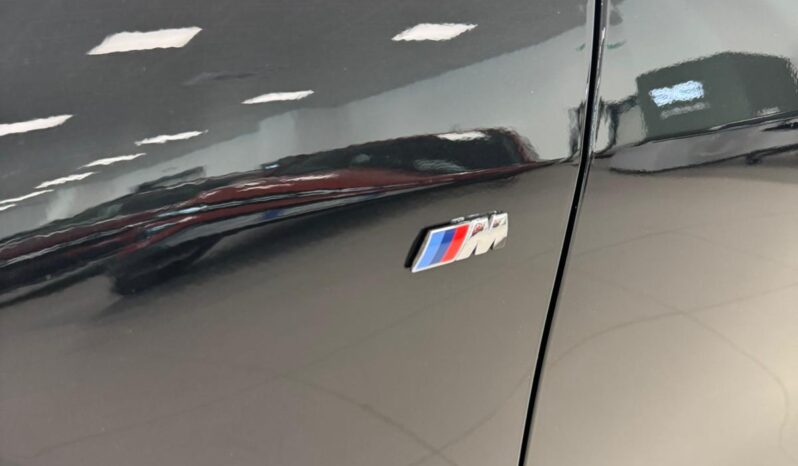 
								Serie 1 F40 118i Msport 136cv full									