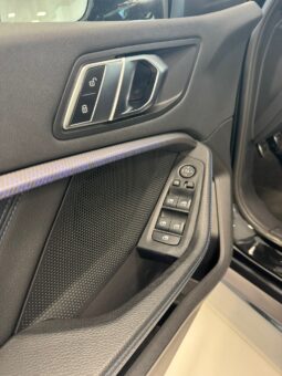 
										Serie 1 F40 118i Msport 136cv full									