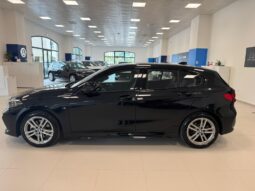 
										Serie 1 F40 118i Msport 136cv full									