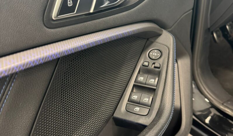 
								Serie 1 F40 118i Msport 136cv full									