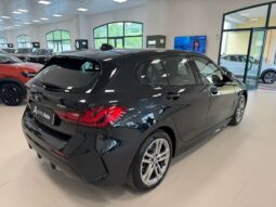 
										Serie 1 F40 118i Msport 136cv full									