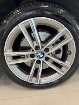 
										Serie 1 F40 118i Msport 136cv full									