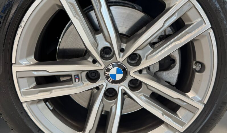 
								Serie 1 F40 118i Msport 136cv full									