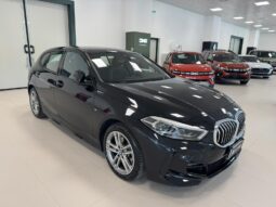
										Serie 1 F40 118i Msport 136cv full									