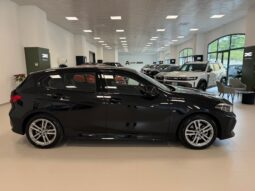 
										Serie 1 F40 118i Msport 136cv full									