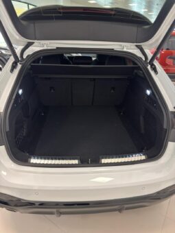 
										A5 Avant 2.0 tdi mhev S line edition 204cv s-tronic full									