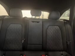 
										A5 Avant 2.0 tdi mhev S line edition 204cv s-tronic full									