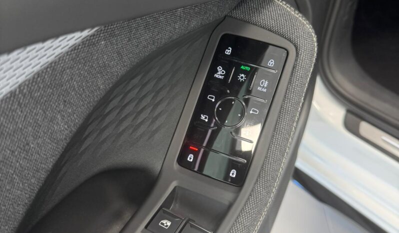 
								A5 Avant 2.0 tdi mhev S line edition 204cv s-tronic full									