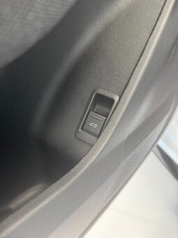 
										A5 Avant 2.0 tdi mhev S line edition 204cv s-tronic full									