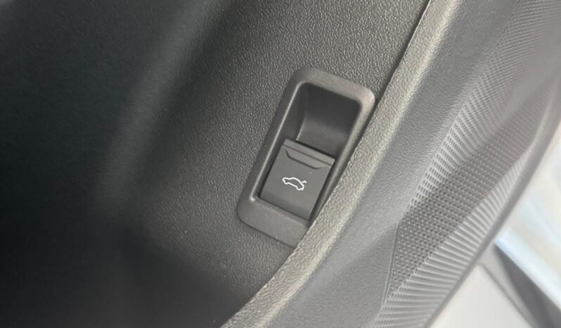 
								A5 Avant 2.0 tdi mhev S line edition 204cv s-tronic full									