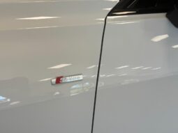 
										A5 Avant 2.0 tdi mhev S line edition 204cv s-tronic full									