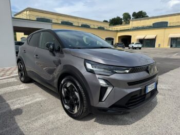 Centro Auto – Concessionaria auto Teramo e provincia