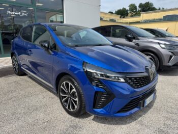 Centro Auto – Concessionaria auto Teramo e provincia