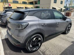 
										RENAULT Captur II 2024 1.0 tce Techno 90cv full									
