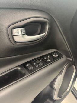 
										JEEP RENEGADE 2.0 MJT Limited 4WD full									