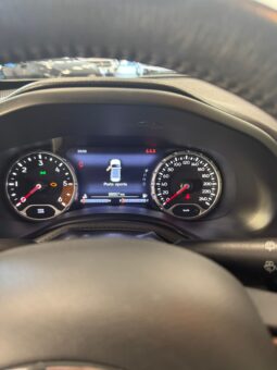 
										JEEP RENEGADE 2.0 MJT Limited 4WD full									