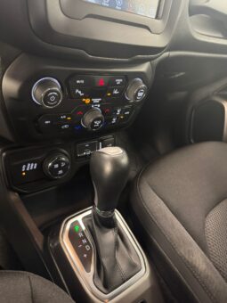 
										JEEP RENEGADE 2.0 MJT Limited 4WD full									