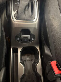 
										JEEP RENEGADE 2.0 MJT Limited 4WD full									