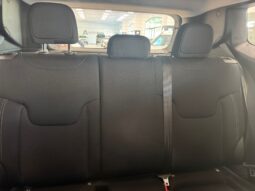
										JEEP RENEGADE 2.0 MJT Limited 4WD full									