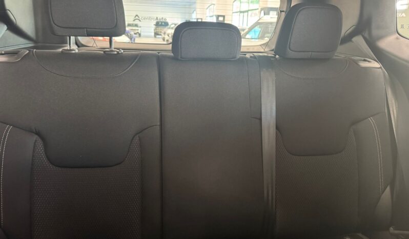 
								JEEP RENEGADE 2.0 MJT Limited 4WD full									