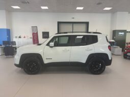 
										JEEP RENEGADE 2.0 MJT Limited 4WD full									