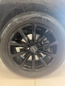 
										JEEP RENEGADE 2.0 MJT Limited 4WD full									