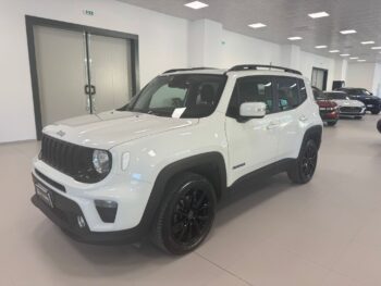 Centro Auto – Concessionaria auto Teramo e provincia