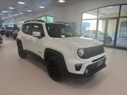 
										JEEP RENEGADE 2.0 MJT Limited 4WD full									